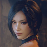 Ada Wong