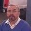 Leszek Pyde