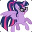 Twilight Sparkle