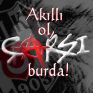 Kartal - steam id 76561197965482356