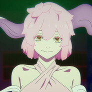 Boyo