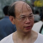 那年夕阳下的奔跑