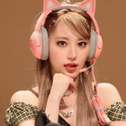 KPanda