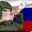 Russianboy