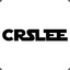 CRSLEE