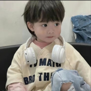 天赋异禀的阿豹