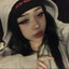 $zybkibartuu$