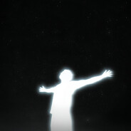 анальный доксер