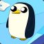 Gunter