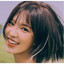 Wendy RV