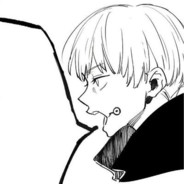 我刚刚把钩爪擦亮