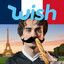 Wish.com Maka ✪