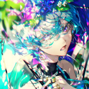 琪露诺卡夫斯基