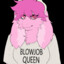 Blowjob Queen