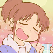 Nooble Cup &quot;@,