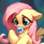 Fluttershy