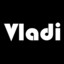 ✪  Vladi