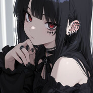Avatar snapshot