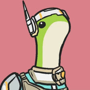 鲈鱼的美腻小老鼠