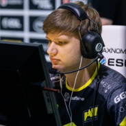 ❀s1mple❀