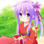 spore