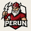 Perun