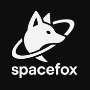 spacefox