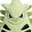 tyranocif Steam avatar