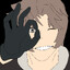 LinksQ