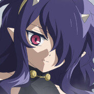moonkitty avatar