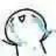 小心哦，拐角有鬼哦