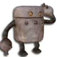 爱因石坦石头王sbz