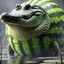 Glorbo Frutodrilo