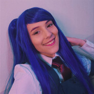 isapink