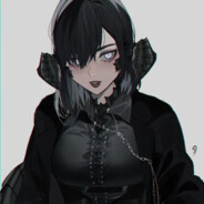Big Avatar