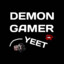 demongameryeet