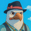 Hawkzin YT