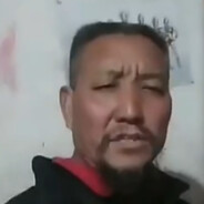 转跳伞汝母螺旋升天