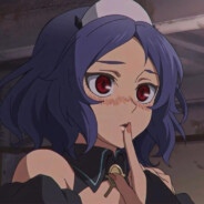 sin