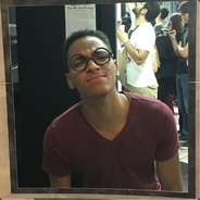 thi_53 avatar
