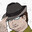 tyler's fedora