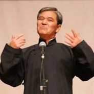 九河下梢天津卫