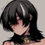 Smug (⩌⩊⩌)