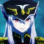 Kyoka_Uzen♥ ❤