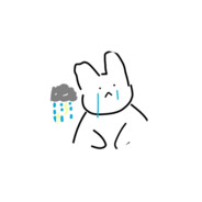 你家贡品谁不爱？