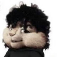 Willy El Cesar