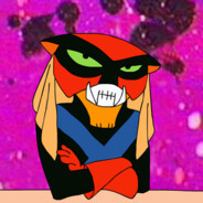 live brak reaction