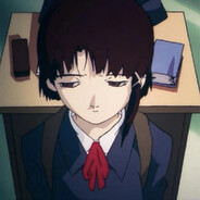 Lain