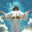 StayBlessed