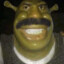 BLCKBRD